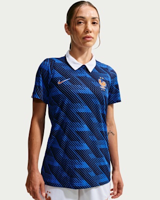 FFF+W+NK+DFADV+JSY+SS+MATCH+HM.png